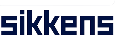 Logo Sikkens