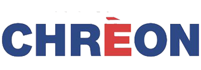 Logo Chrèon