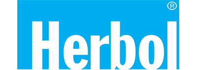 Logo Herbol