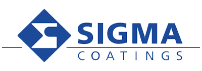 Logo Sigma