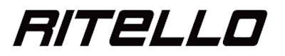 Logo Ritello