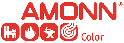 Logo Amonn