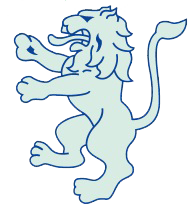 Logo Edilcolor