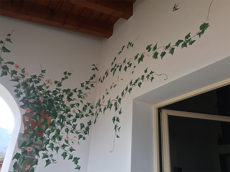 Decorazioni