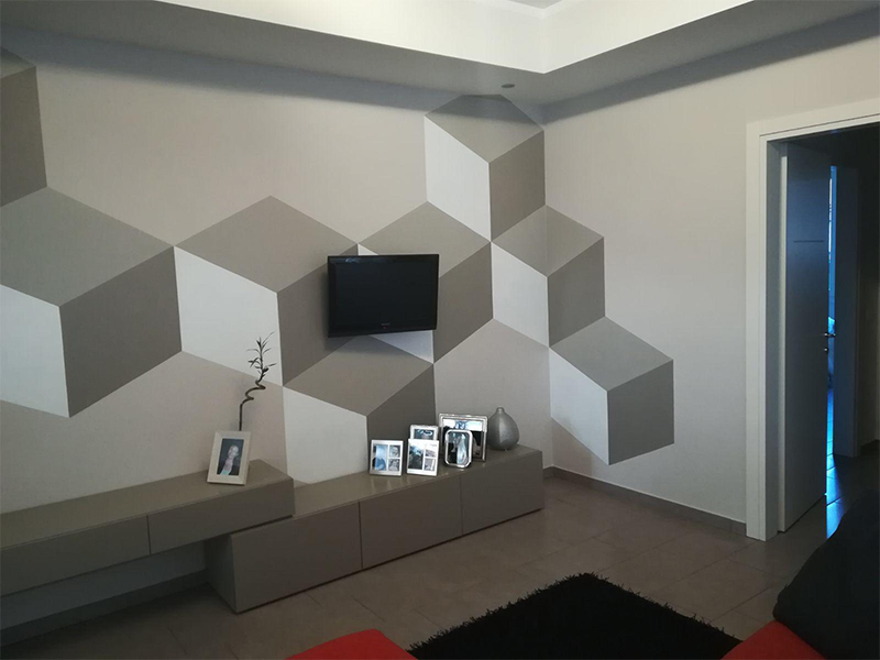 Decorazioni