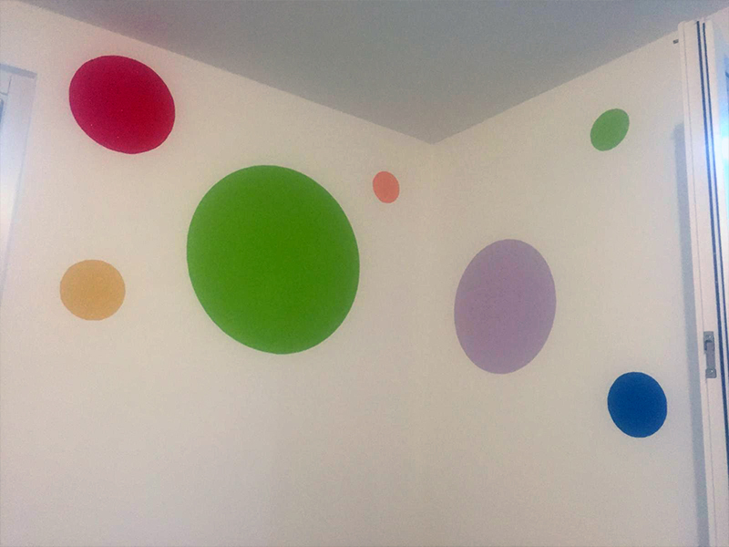 Decorazioni
