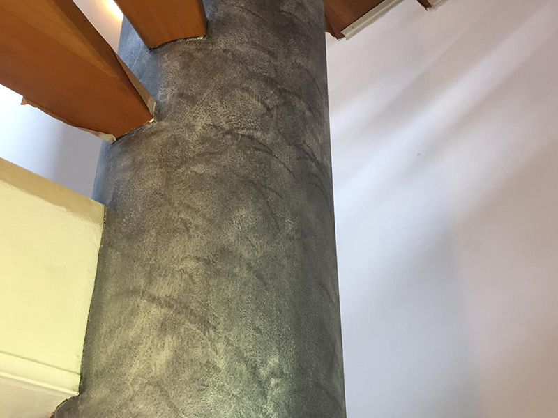 Decorazioni