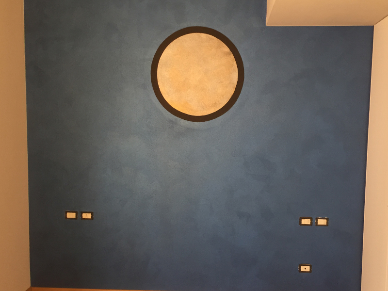 Decorazioni