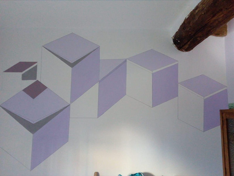 Decorazioni