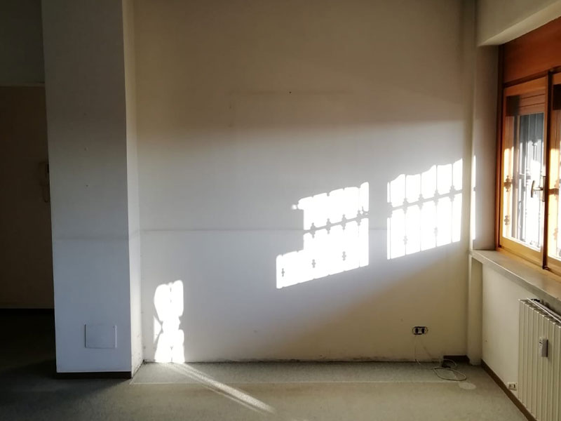 Ristrutturazioni interni