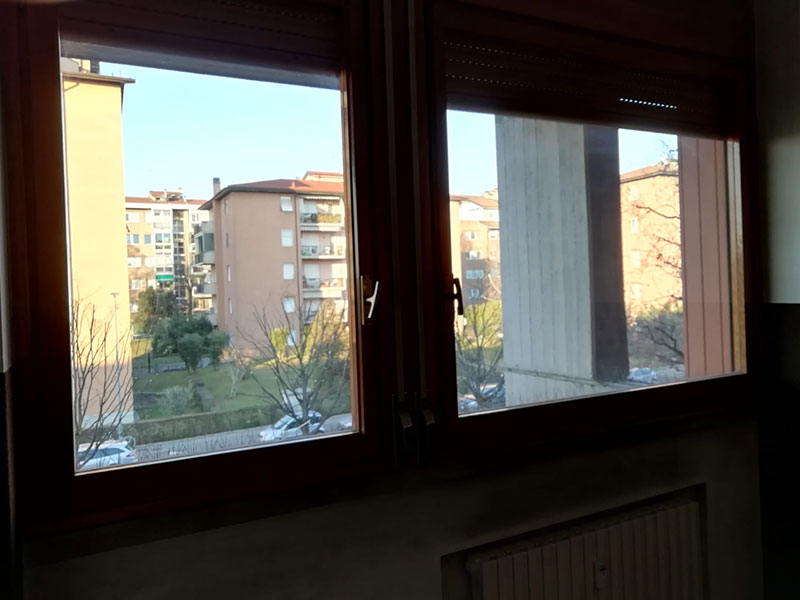 Ristrutturazioni interni